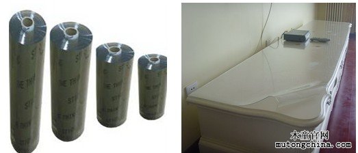 室內(nèi)甲醛污染