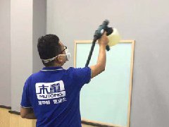 剛裝修好的房子，用什么辦法消除甲醛比較好？